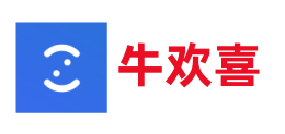 商都县兴昌能源回收公司